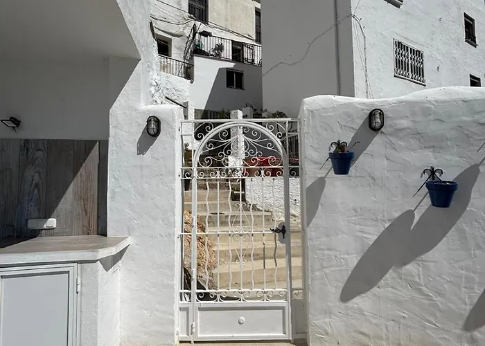 Huertezuela